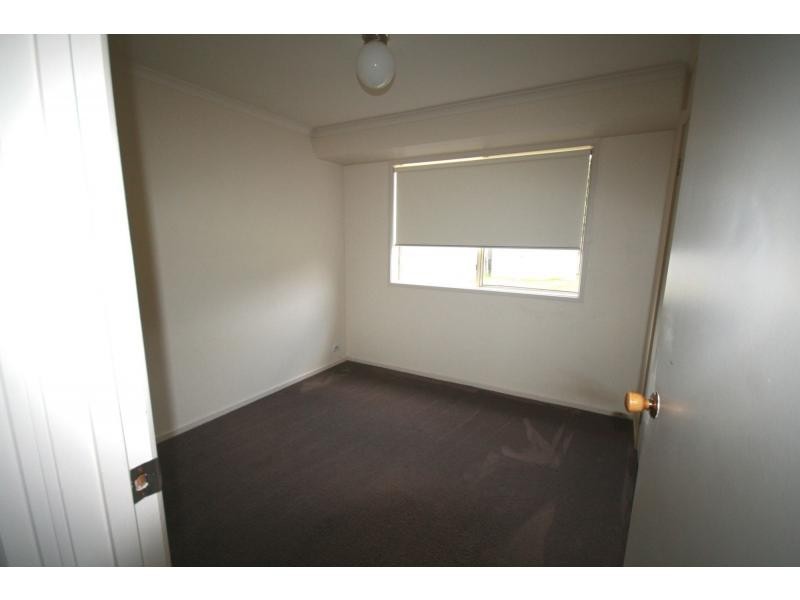 130 Maxwell Street, Mornington VIC 3931