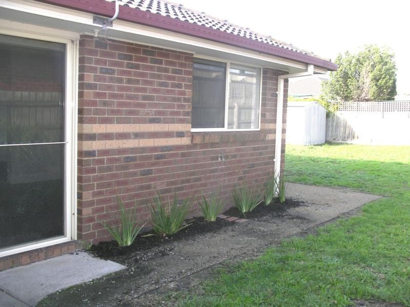 130 Maxwell Street, Mornington VIC 3931