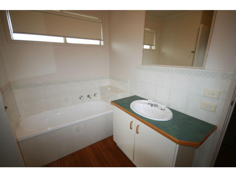 130 Maxwell Street, Mornington VIC 3931