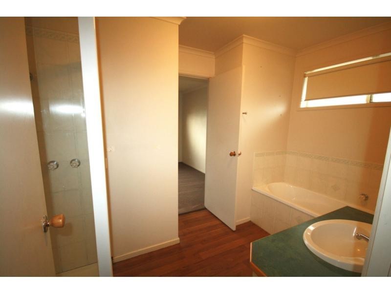 130 Maxwell Street, Mornington VIC 3931