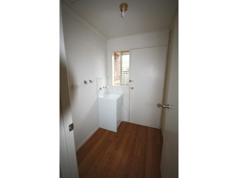 130 Maxwell Street, Mornington VIC 3931