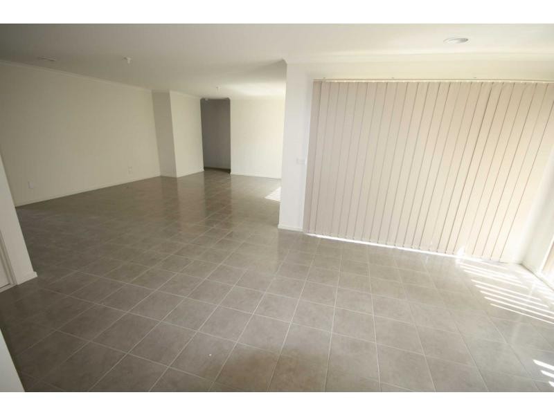 3 Simpson Court, Mount Martha VIC 3934