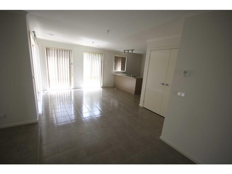 3 Simpson Court, Mount Martha VIC 3934