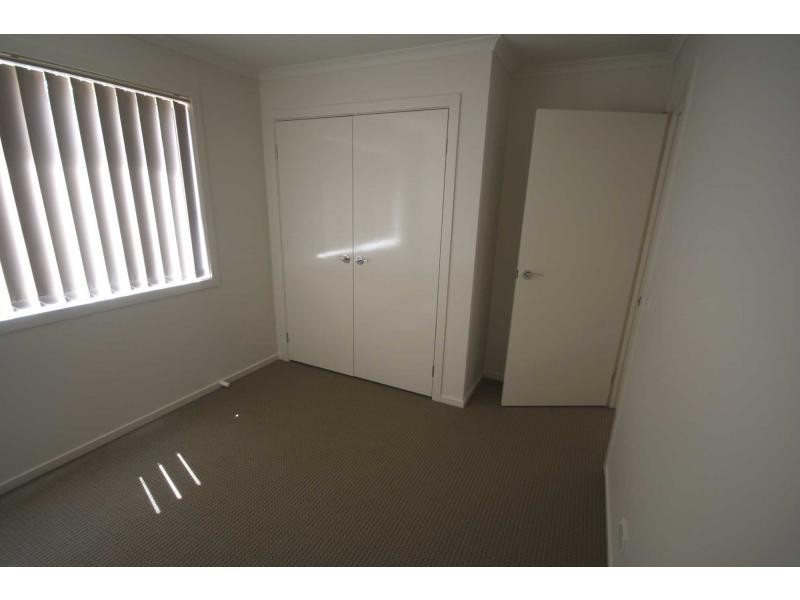 3 Simpson Court, Mount Martha VIC 3934