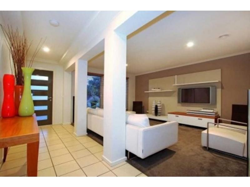 5 Crest Court, Mornington VIC 3931