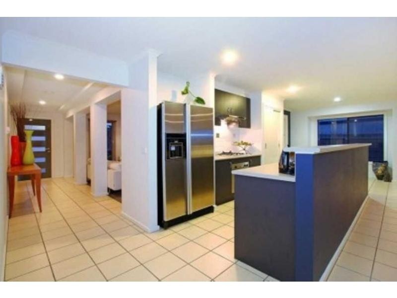 5 Crest Court, Mornington VIC 3931