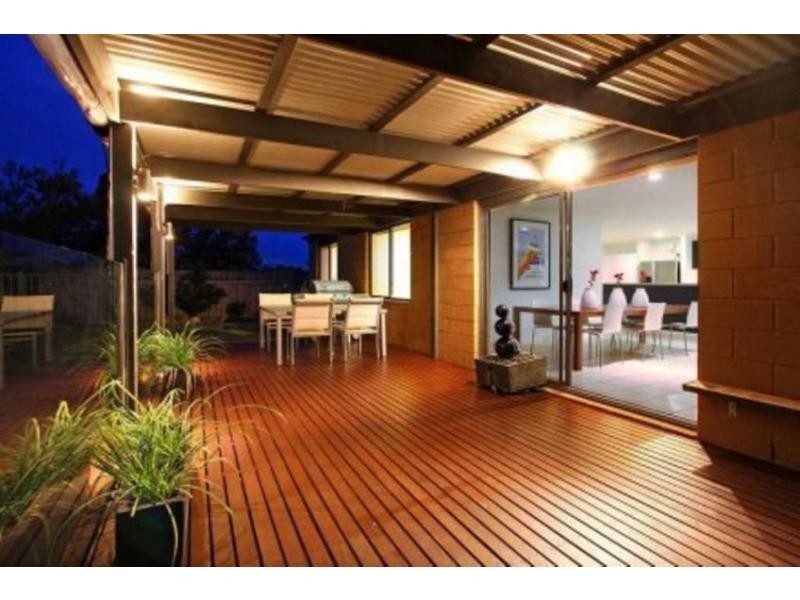 5 Crest Court, Mornington VIC 3931