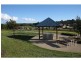 Lot 95 Sefton Grange, Mount Martha VIC 3934