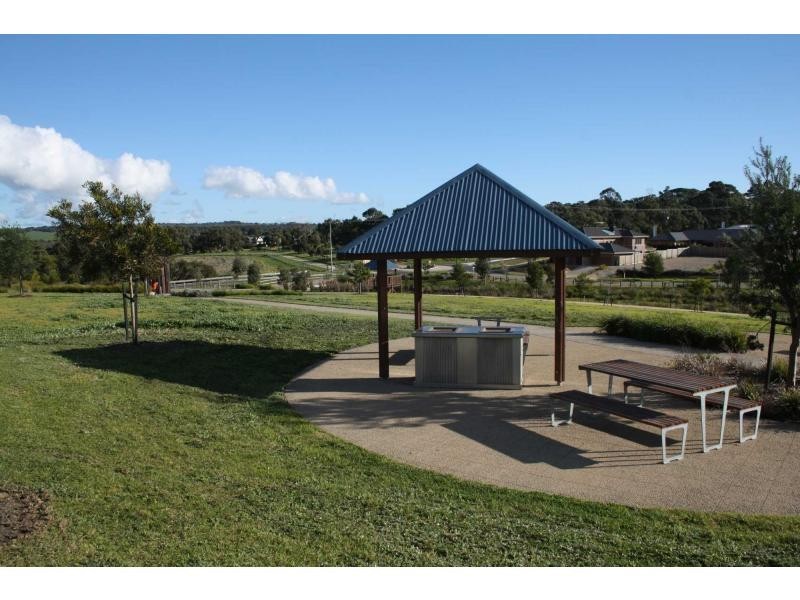Lot 95 Sefton Grange, Mount Martha VIC 3934