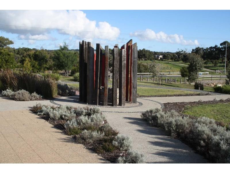Lot 95 Sefton Grange, Mount Martha VIC 3934