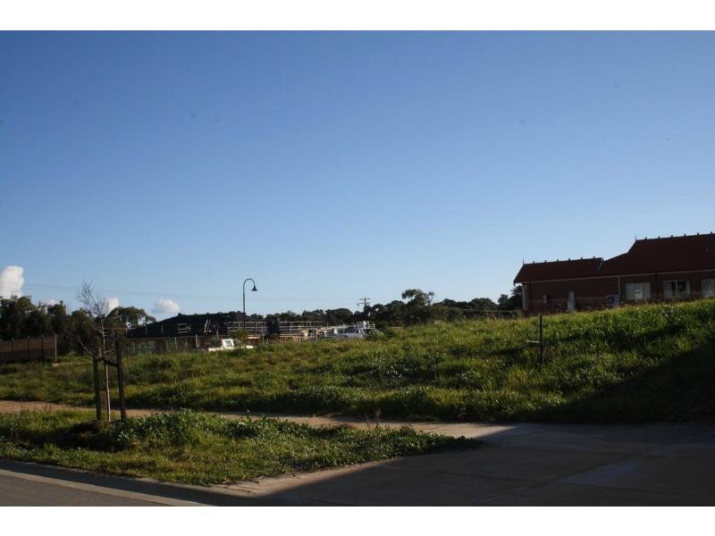 Lot 95 Sefton Grange, Mount Martha VIC 3934