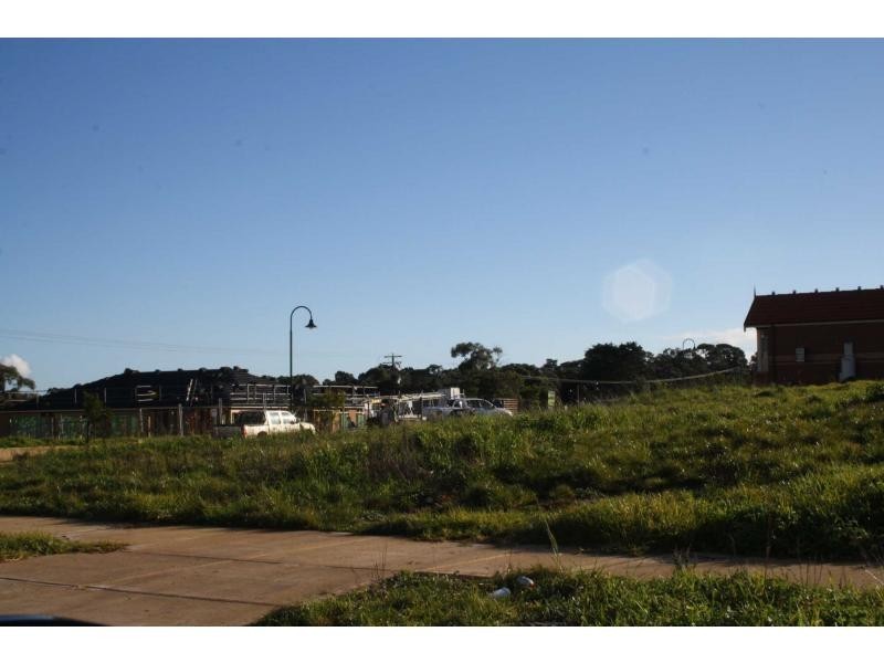 Lot 95 Sefton Grange, Mount Martha VIC 3934
