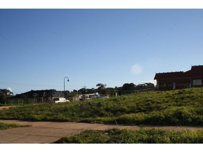 Lot 95 Sefton Grange, Mount Martha VIC 3934