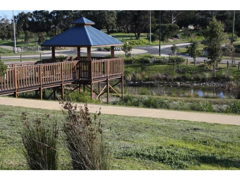 Lot 95 Sefton Grange, Mount Martha VIC 3934