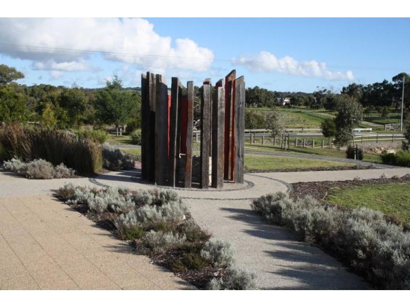 Lot 95 Sefton Grange, Mount Martha VIC 3934