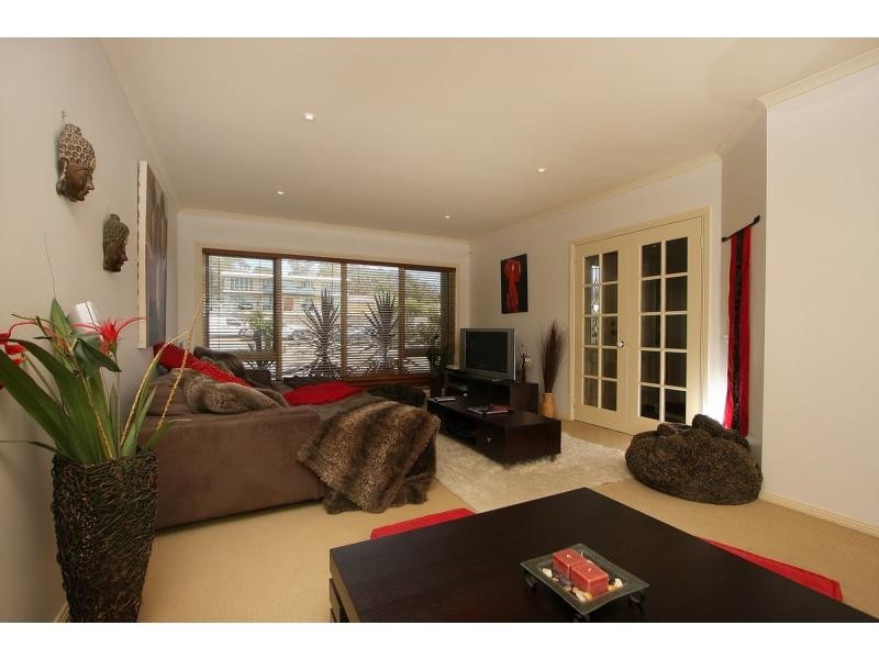 4 Ferne Place, Mount Martha VIC 3934