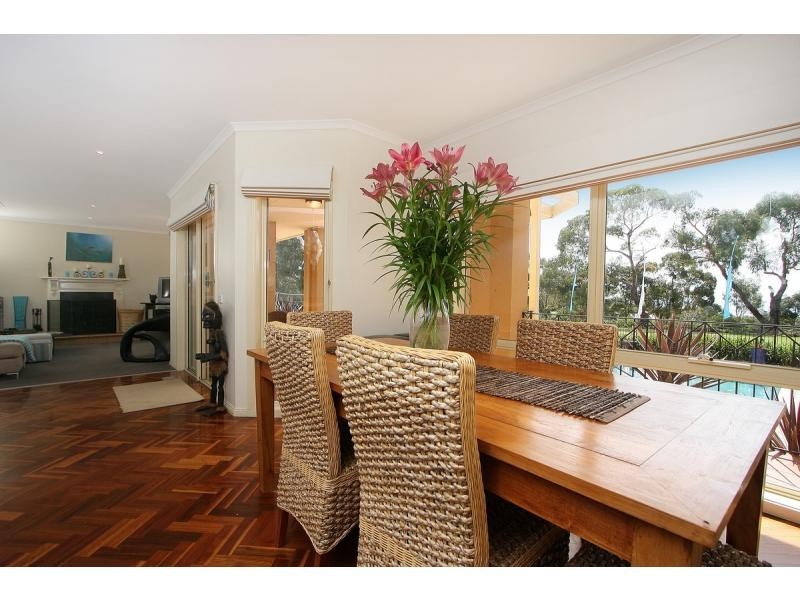 4 Ferne Place, Mount Martha VIC 3934