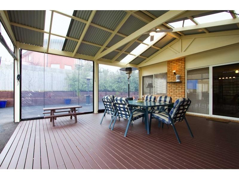 63 Summerfield Drive, Summerfields Estate, Mornington VIC 3931