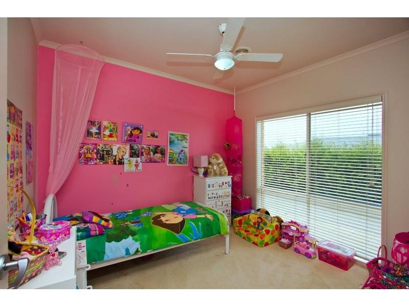 63 Summerfield Drive, Summerfields Estate, Mornington VIC 3931