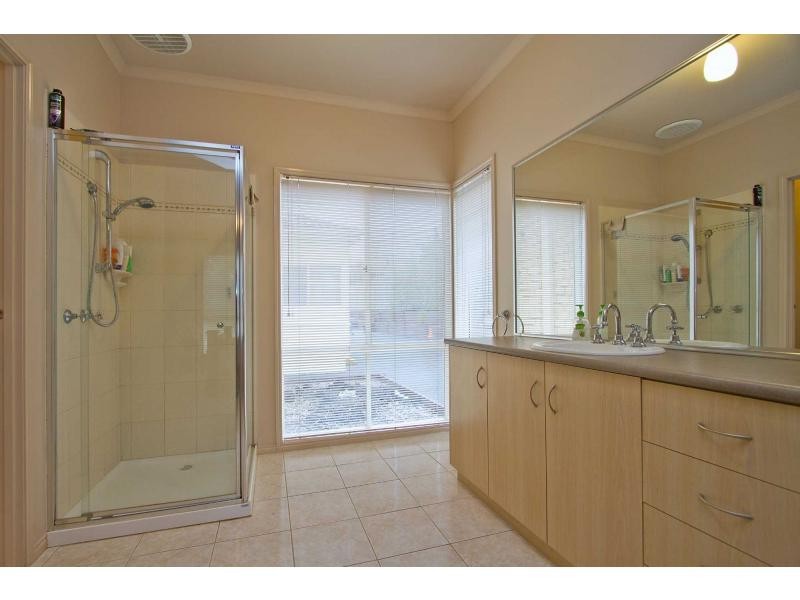 63 Summerfield Drive, Summerfields Estate, Mornington VIC 3931