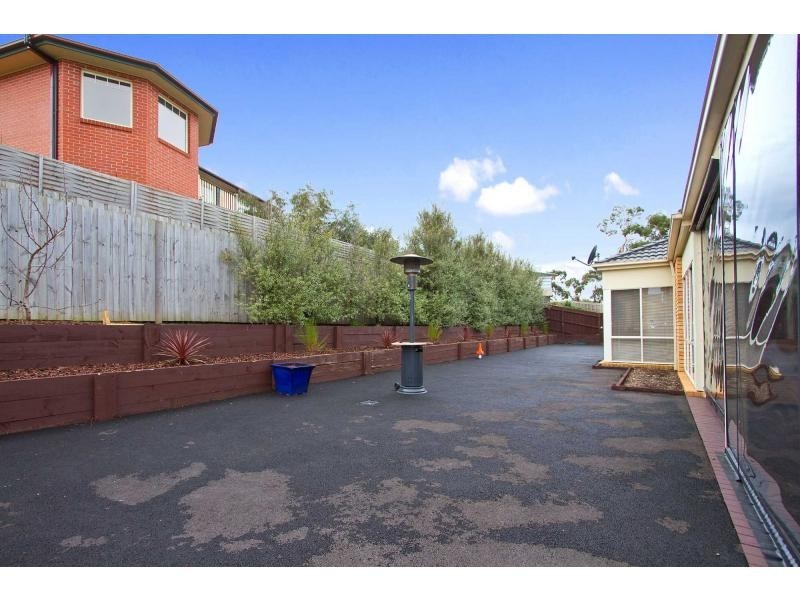 63 Summerfield Drive, Summerfields Estate, Mornington VIC 3931