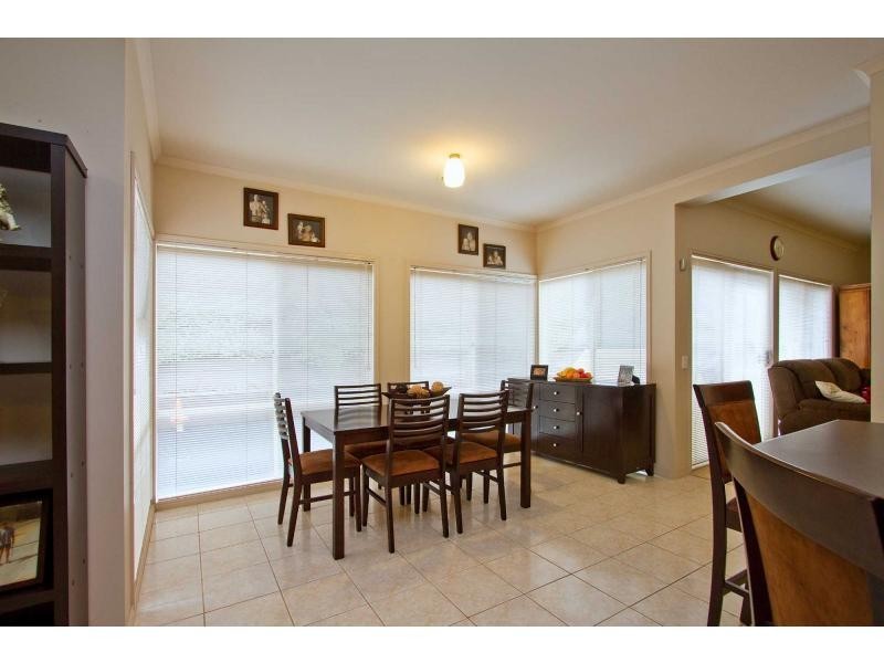 63 Summerfield Drive, Summerfields Estate, Mornington VIC 3931