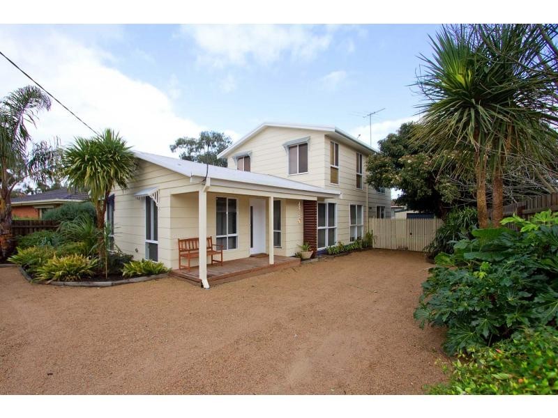 31 Kiandra Street, Mornington VIC 3931