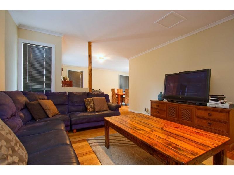 31 Kiandra Street, Mornington VIC 3931