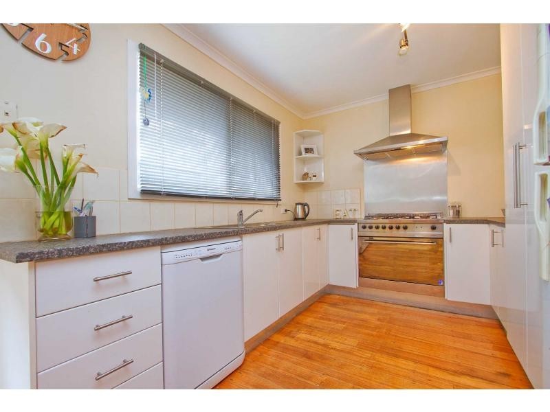 31 Kiandra Street, Mornington VIC 3931