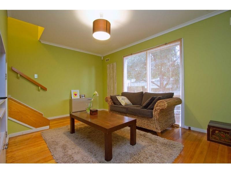 31 Kiandra Street, Mornington VIC 3931