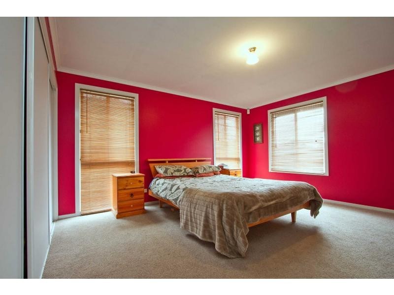 31 Kiandra Street, Mornington VIC 3931