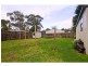 31 Kiandra Street, Mornington VIC 3931