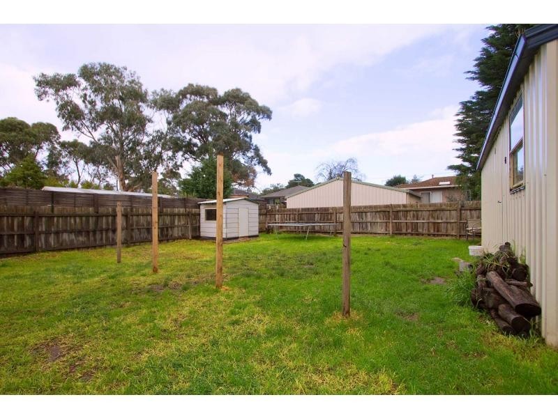 31 Kiandra Street, Mornington VIC 3931