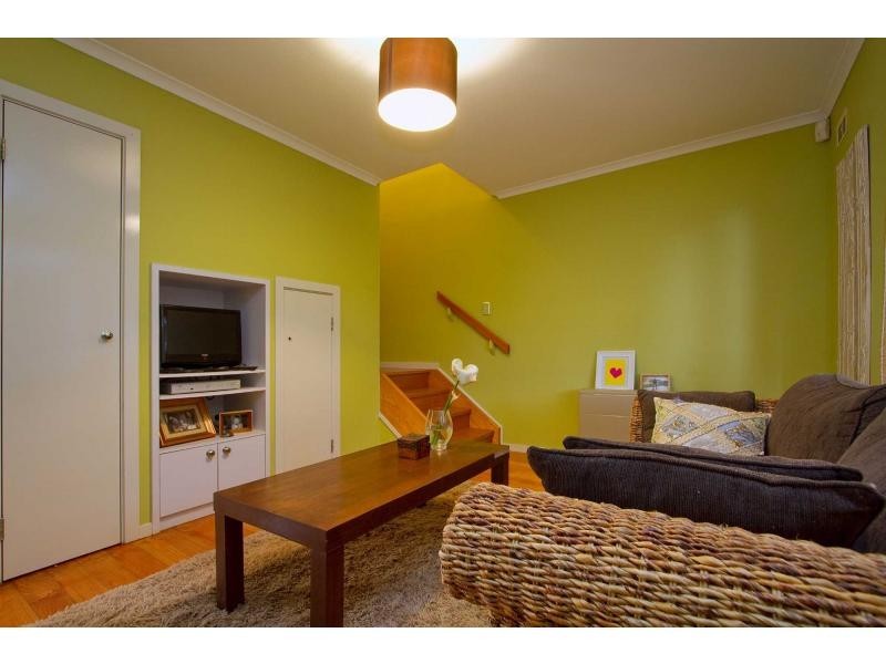 31 Kiandra Street, Mornington VIC 3931