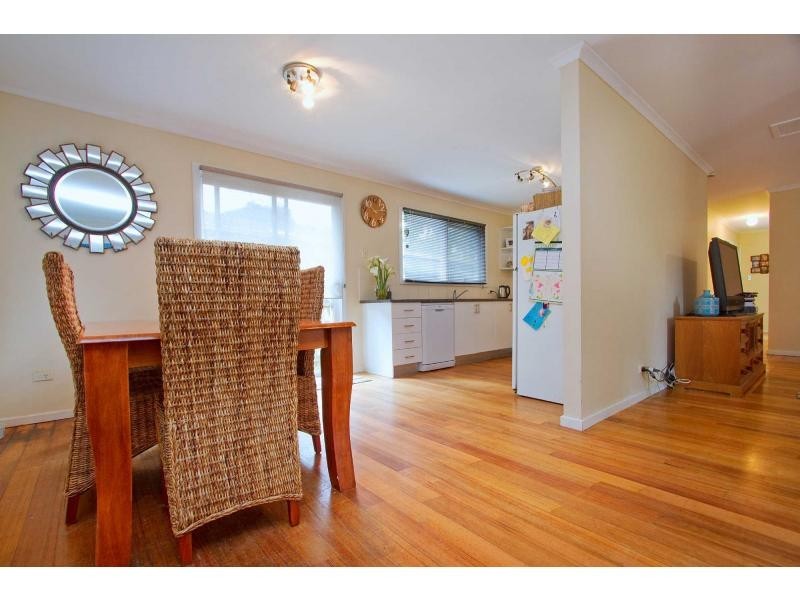 31 Kiandra Street, Mornington VIC 3931