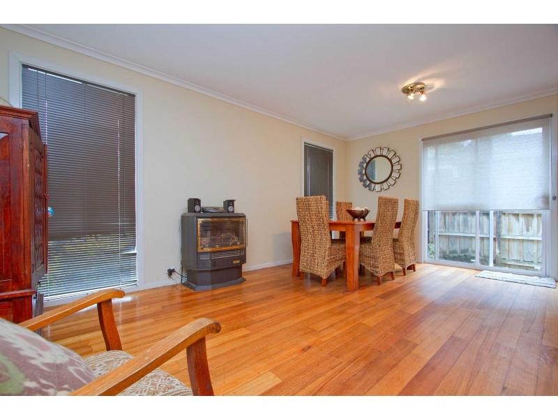 31 Kiandra Street, Mornington VIC 3931