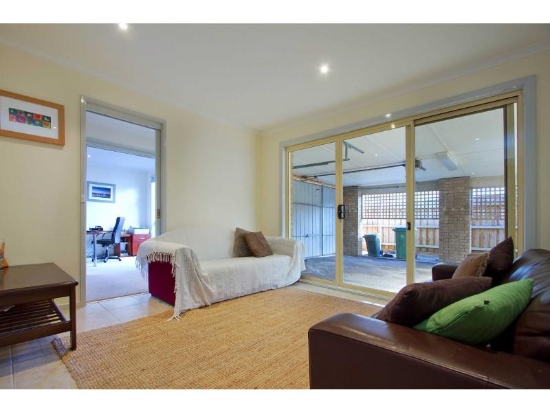 5 Ikara Street, Mornington VIC 3931