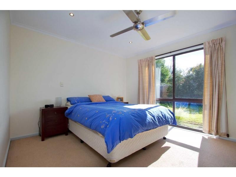 5 Ikara Street, Mornington VIC 3931