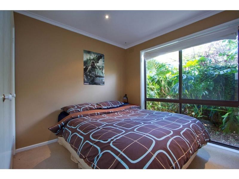 5 Ikara Street, Mornington VIC 3931