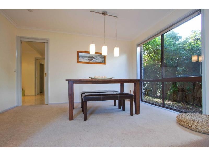 5 Ikara Street, Mornington VIC 3931