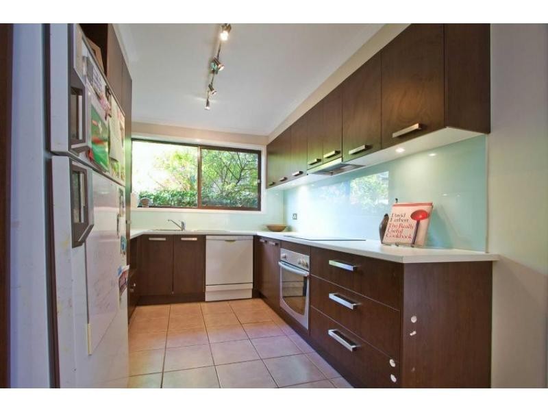 5 Ikara Street, Mornington VIC 3931