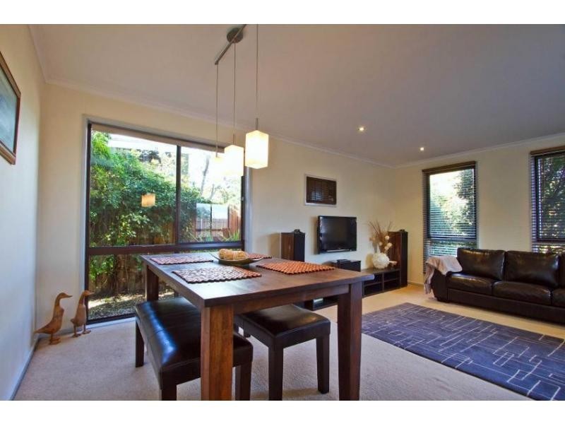 5 Ikara Street, Mornington VIC 3931