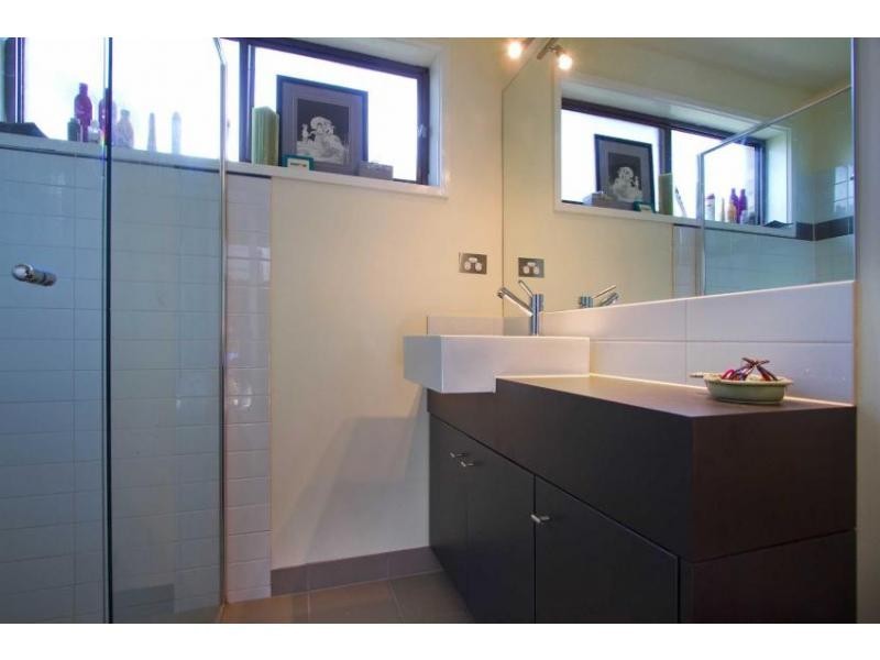 5 Ikara Street, Mornington VIC 3931