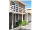 2/640 The Esplanade, Mornington VIC 3931