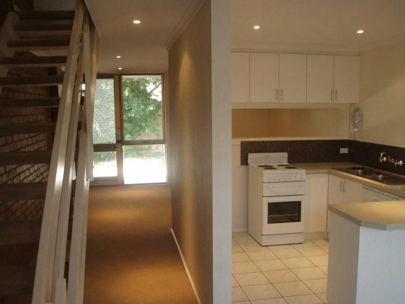 2/640 The Esplanade, Mornington VIC 3931