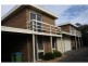 2/640 The Esplanade, Mornington VIC 3931
