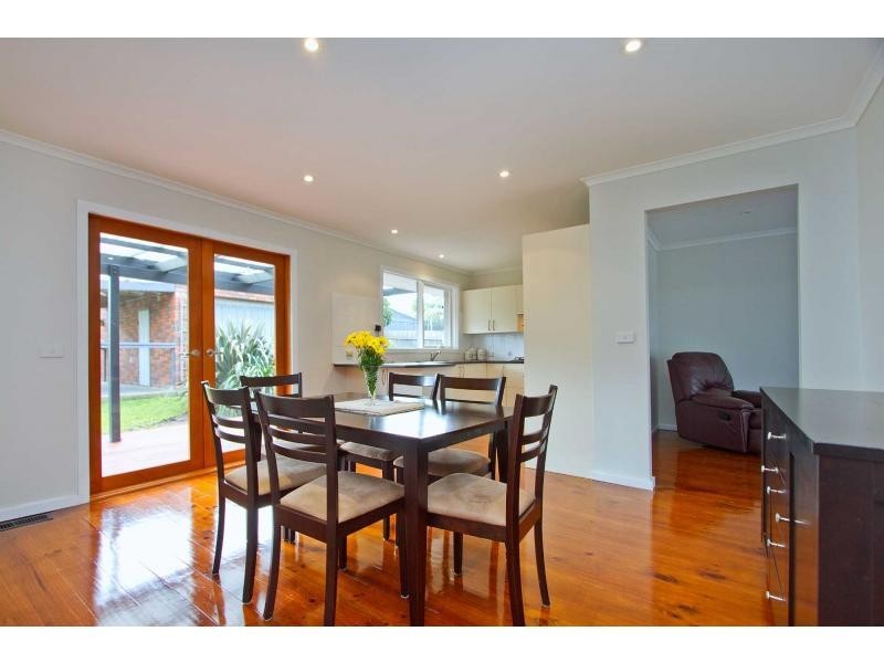 41 Wandella Road, Mornington VIC 3931