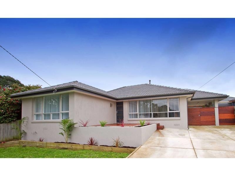 41 Wandella Road, Mornington VIC 3931