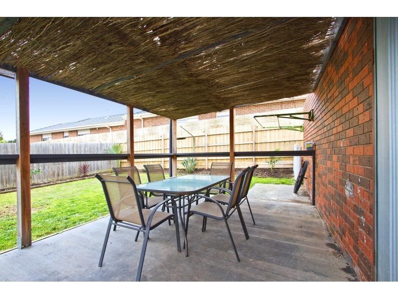 41 Wandella Road, Mornington VIC 3931