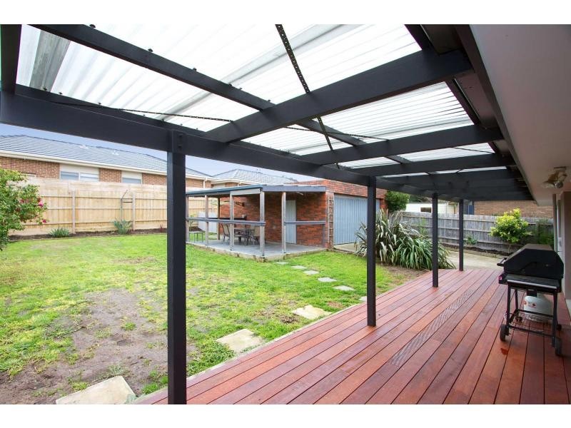 41 Wandella Road, Mornington VIC 3931